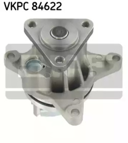 Насос SKF VKPC 84622